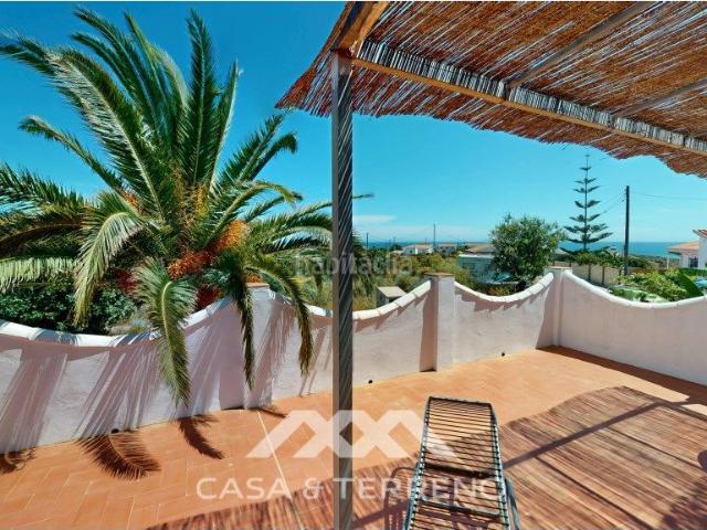 Chalet en venta en Almayate Bajo, La Axarquía