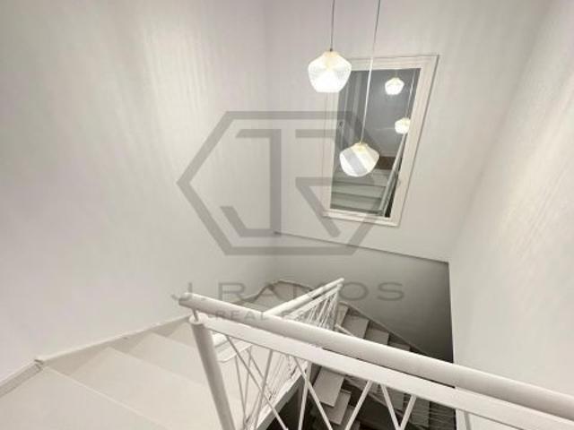 Casa en venta en Almayate Bajo, La Axarquía