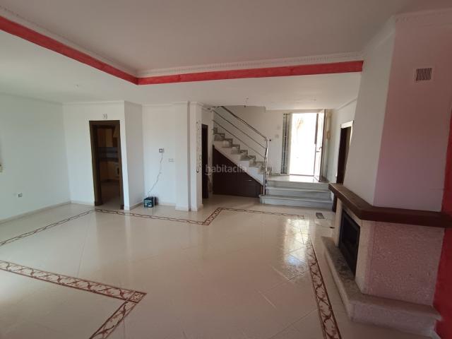Chalet en venta en Almayate Bajo, La Axarquía