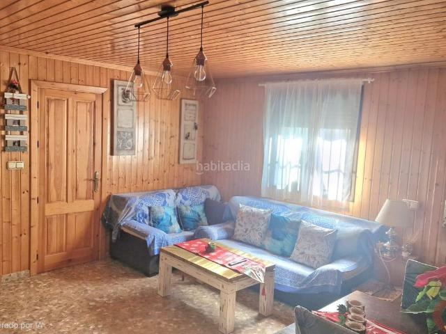 Chalet en venta en Almayate Bajo, La Axarquía