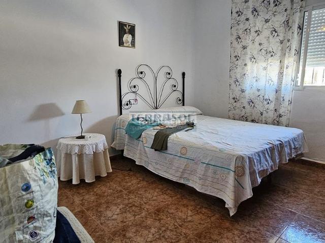Chalet en venta en Almayate Bajo, La Axarquía