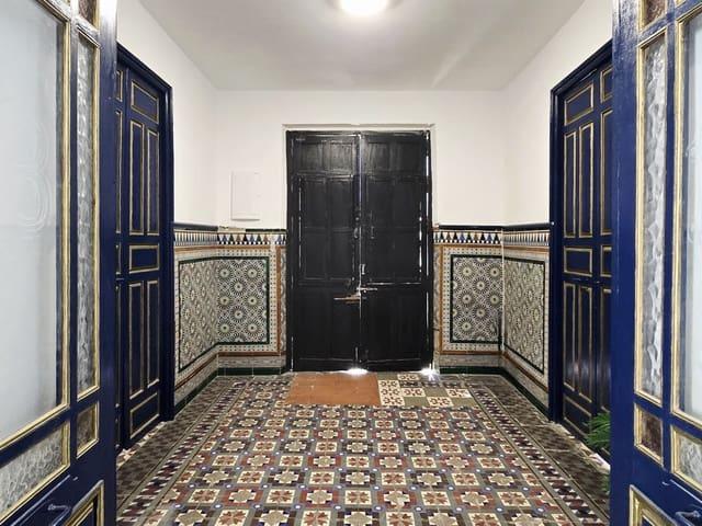 Chalet en venta en Almayate Alto, La Axarquía