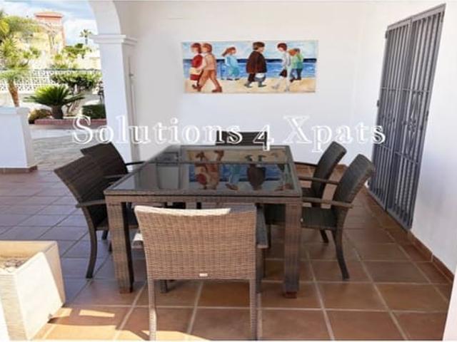 Chalet en venta en Almayate Alto, La Axarquía