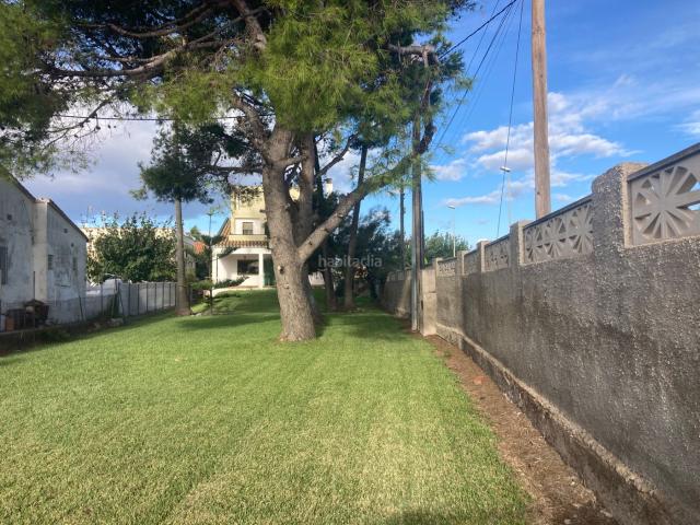 Chalet en venta en Grupo Corell, la Plana Alta