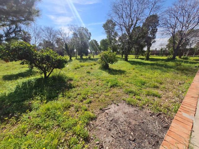 Chalet en venta en Grupo Corell, la Plana Alta