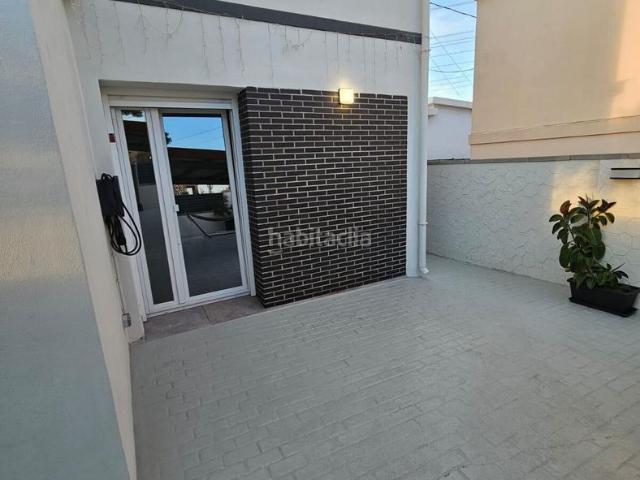 Chalet en venta en Grupo Corell, la Plana Alta