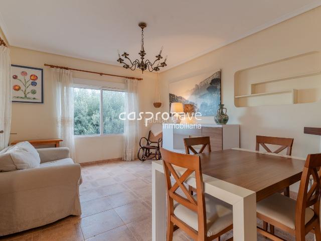 Chalet en venta en Grupo Corell, la Plana Alta