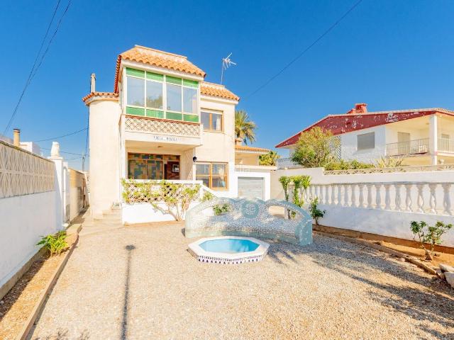 Chalet en venta en Grupo Corell, la Plana Alta