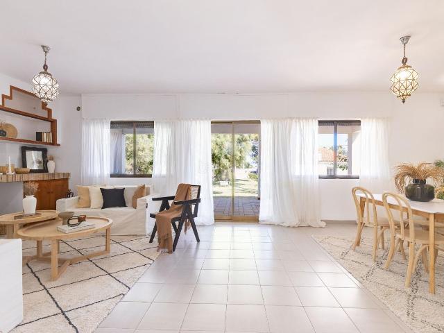 Chalet en venta en Grupo Corell, la Plana Alta