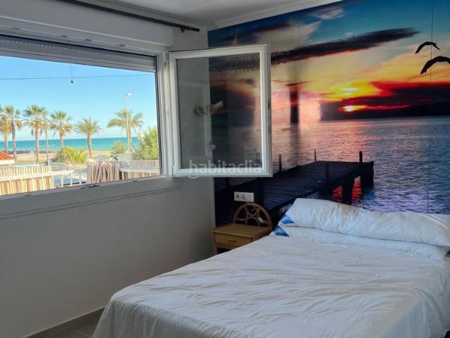 Chalet en venta en Grupo Corell, la Plana Alta