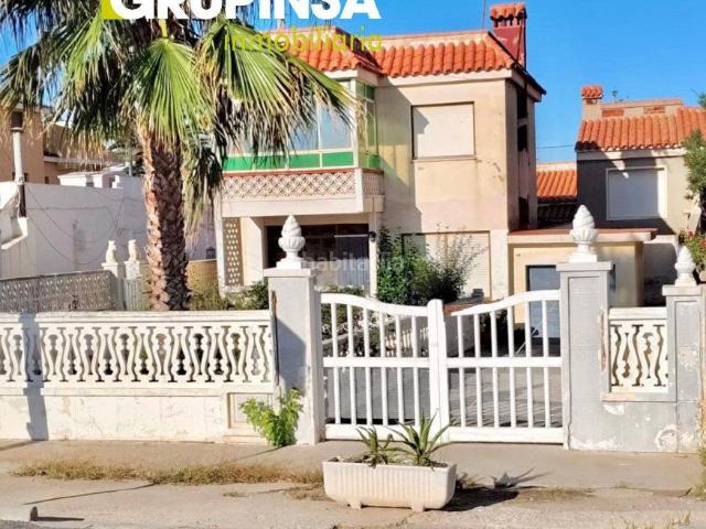 Chalet en venta en Grupo Corell, la Plana Alta