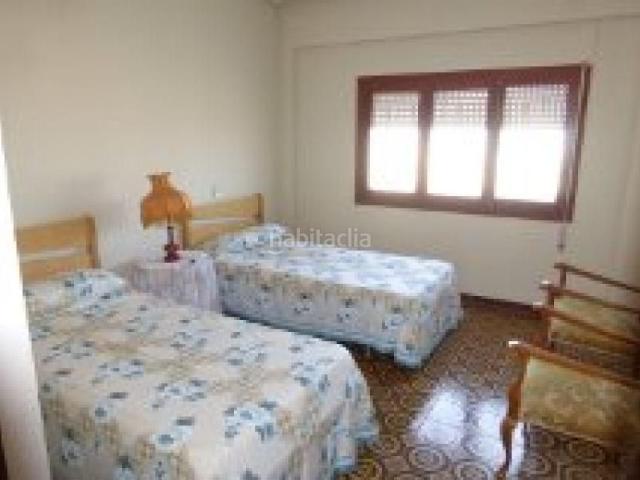 Chalet en venta en el Benafelí, la Plana Alta