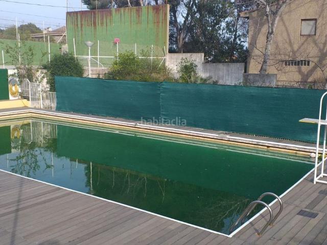 Chalet en venta en Grupo Corell, la Plana Alta