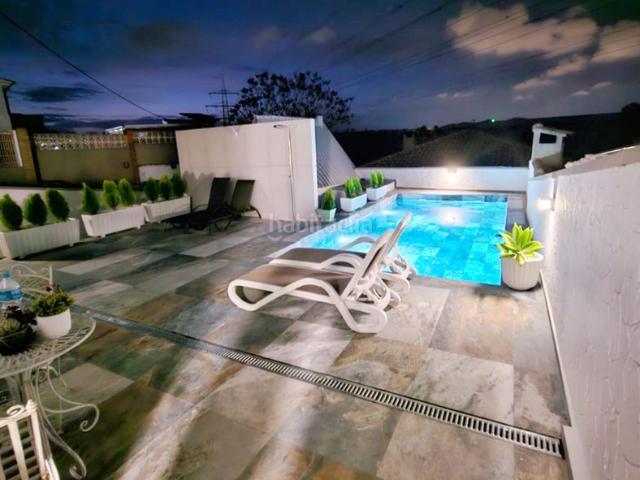 Chalet en venta en Grupo Corell, la Plana Alta