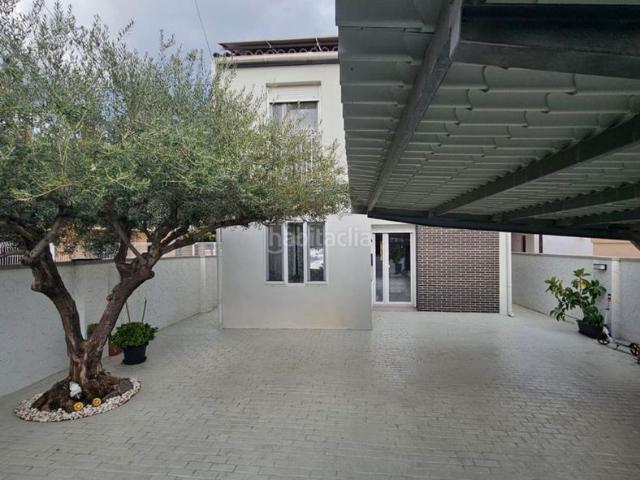 Chalet en venta en Grupo Corell, la Plana Alta