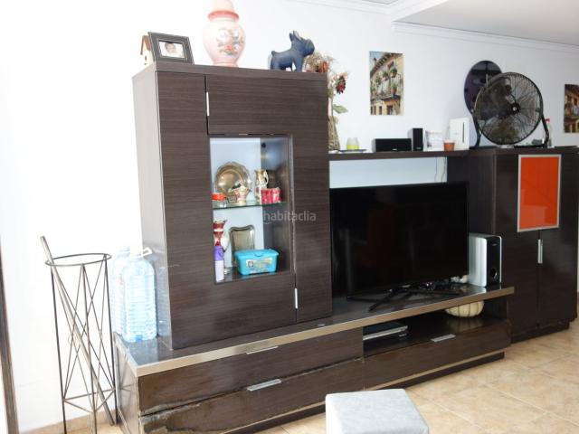 Chalet en venta en Grupo Corell, la Plana Alta