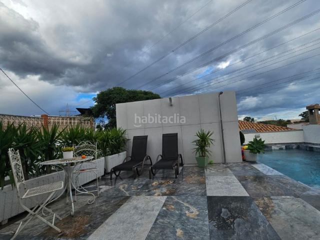 Chalet en venta en Grupo Corell, la Plana Alta