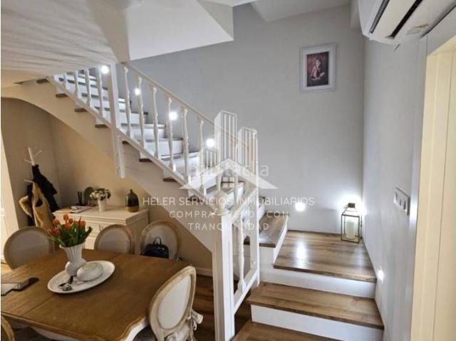 Chalet en venta en Grupo Corell, la Plana Alta
