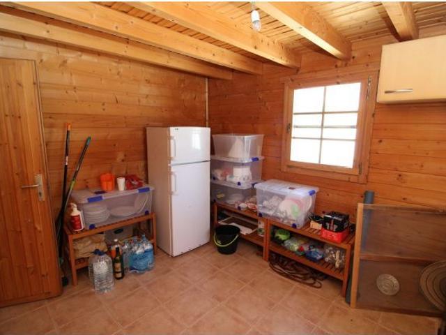 Casa en venta en la Plana Baixa, Valencia
