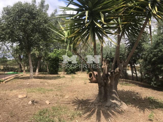 Chalet en venta en Tierra de Barros, Extremadura