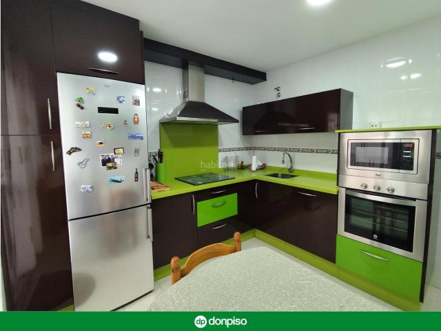 Chalet en venta en Almendralejo, Badajoz