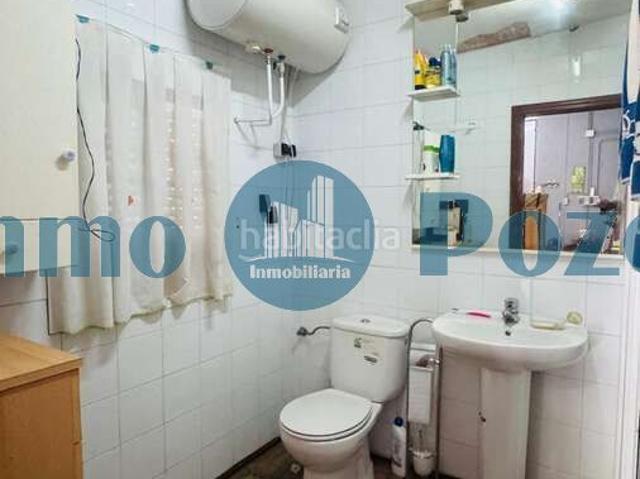 Chalet en venta en Tierra de Barros, Extremadura