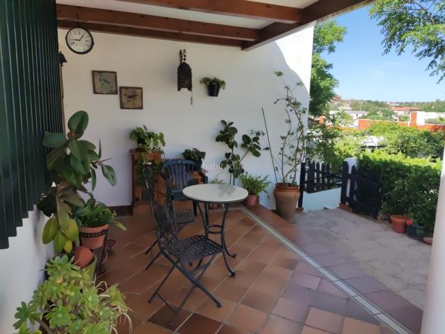 Chalet en venta en Tierra de Barros, Extremadura