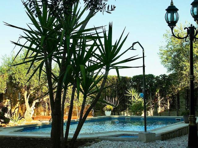 Chalet en venta en Tierra de Barros, Extremadura