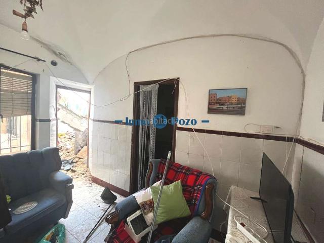 Casa en venta en Tierra de Barros, Extremadura
