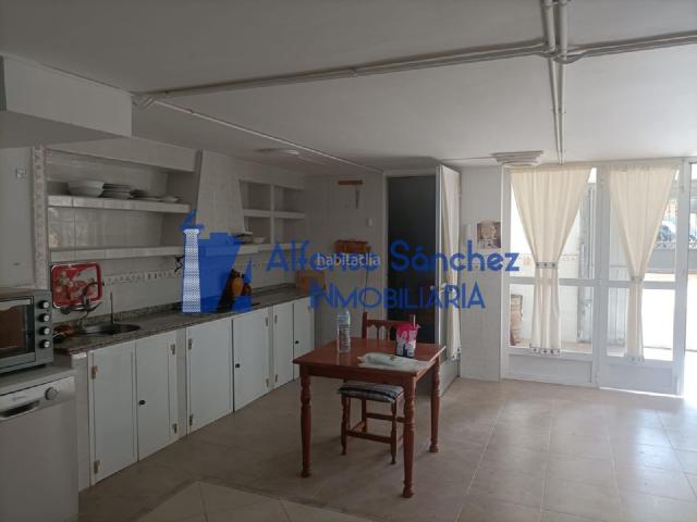 Chalet en venta en Tierra de Barros, Extremadura