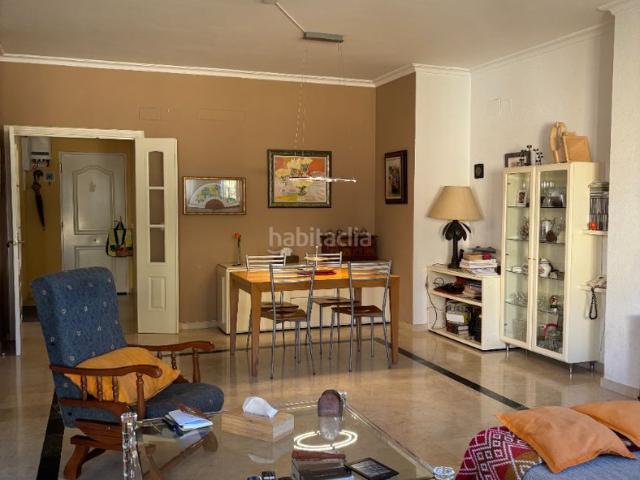 Chalet en venta en Almensilla, Andalucía