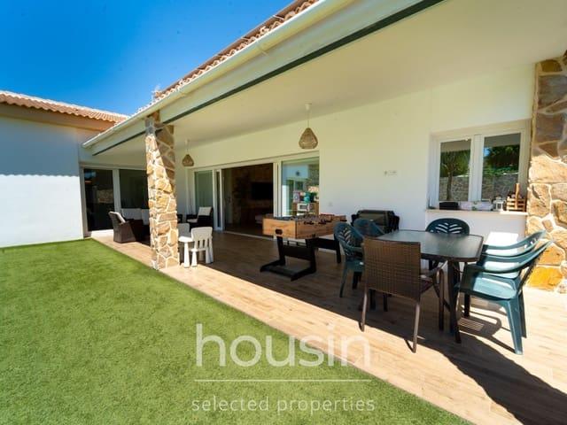 Chalet en venta en Almensilla, Andalucía