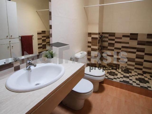 Chalet en venta en La Cañada de San Urbano, Almería