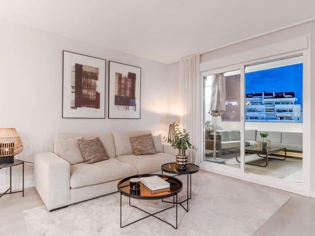 Chalet en venta en Oliveros, Almería