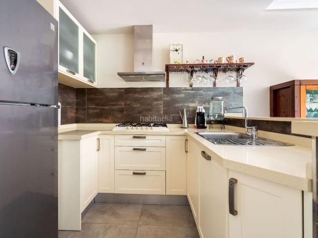 Chalet en venta en Almedina, Almería