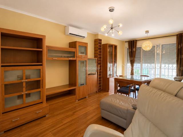 Chalet en venta en Almedina, Almería