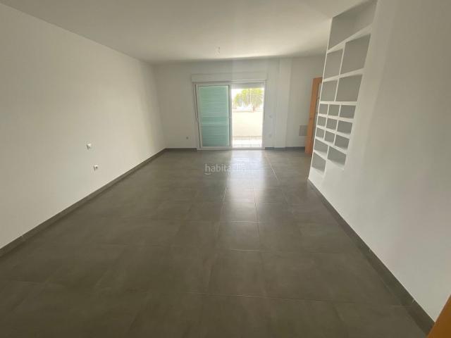 Chalet en venta en Almedina, Almería