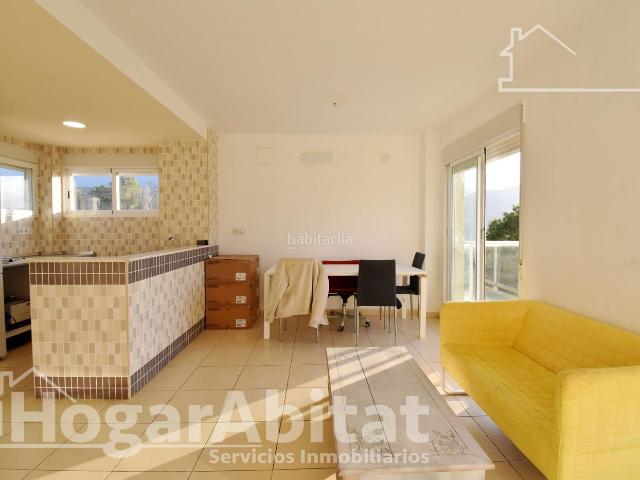Chalet en venta en la Safor, Valencia