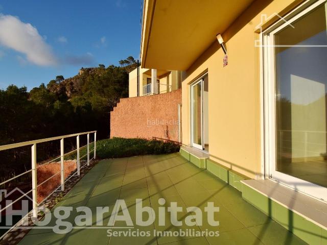 Chalet en venta en la Safor, Valencia