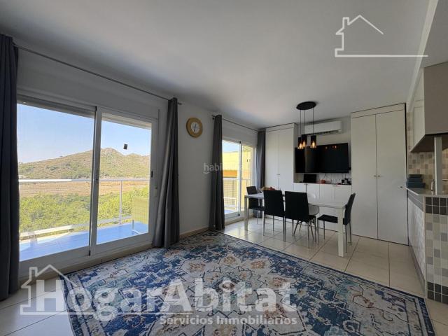 Chalet en venta en la Safor, Valencia