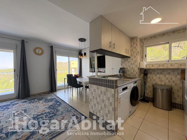 Chalet en venta en la Safor, Valencia