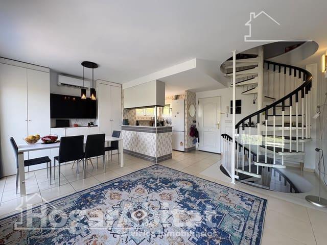 Chalet en venta en la Safor, Valencia