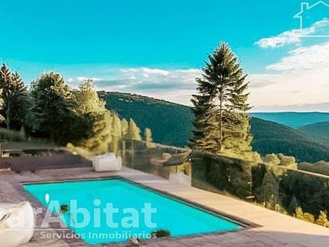 Chalet en venta en la Safor, Valencia