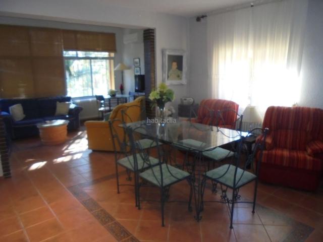 Chalet en venta en Almodóvar Del Campo, Castilla-La Mancha