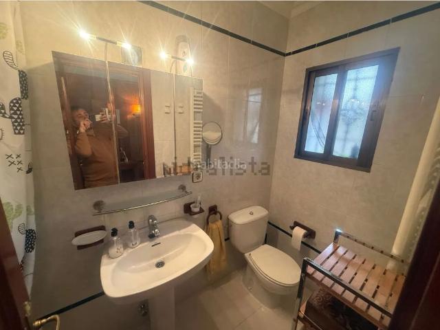 Chalet en venta en Almodóvar Del Campo, Castilla-La Mancha