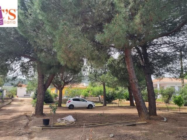 Chalet en venta en Almodóvar Del Campo, Castilla-La Mancha