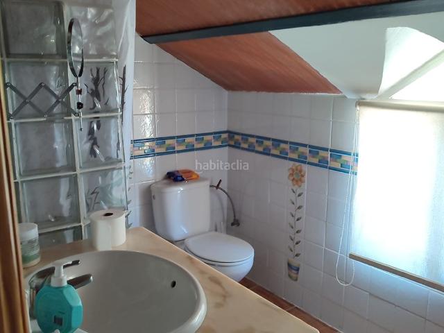 Chalet en venta en Almodóvar Del Río, Andalucía