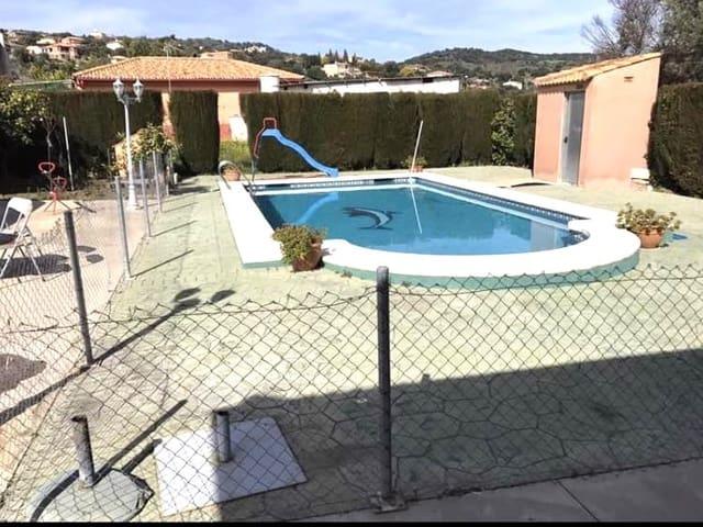 Chalet en venta en Almodóvar Del Río, Andalucía
