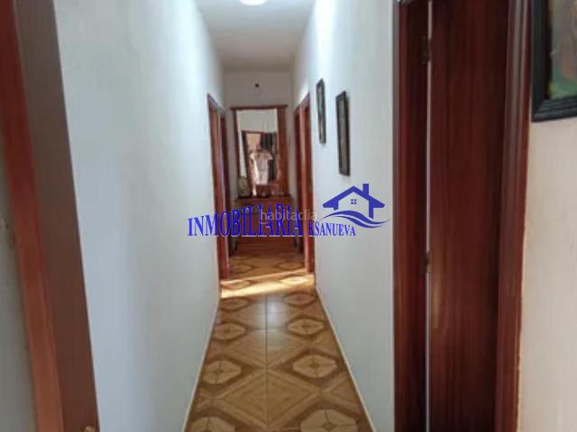Chalet en venta en Almodóvar Del Río, Andalucía