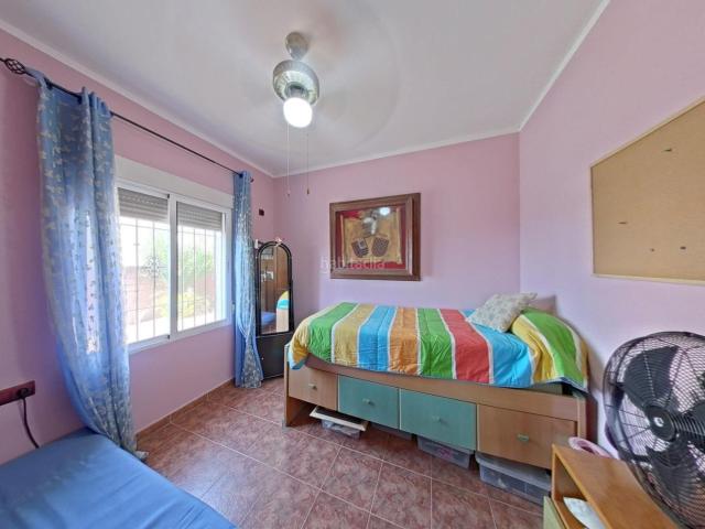 Chalet en venta en Almodóvar Del Río, Andalucía